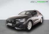 Audi Q8 45 TDI 231 BVA Quattro   Beaupuy 31