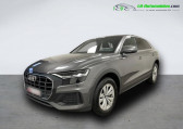 Audi Q8 45 TDI 231 BVA Quattro   Beaupuy 31