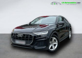 Audi Q8 45 TDI 231 BVA Quattro   Beaupuy 31