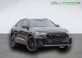 Audi Q8 45 TDI 231 BVA Quattro   Beaupuy 31