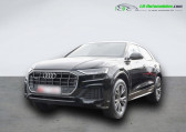 Audi Q8 45 TDI 231 BVA Quattro   Beaupuy 31