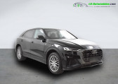 Audi Q8 occasion année 2021 boite Automatique Annonce Audi Q8 occasion Diesel 45 TDI 231 BVA Quattro à Beaupuy