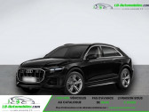Annonce Audi Q8 occasion Diesel 45 TDI 231 BVA Quattro  Beaupuy
