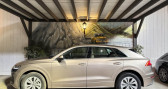 Audi Q8 45 TDI 231 CV QUATTRO TIPTRONIC   Charentilly 37