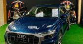 Audi Q8 50 3.0 V6 TDI 286ch Avus Quattro   STE GEMMES SUR LOIRE 49
