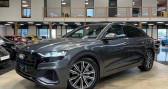 Audi Q8 50 3.0L TDI V6 MILD HYBRID QUATTRO TIPTRONIC8 286CH - FINITI  2019 - annonce de voiture en vente sur Auto Sélection.com