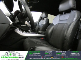 Audi Q8 50 TDI 286 BVA Quattro  occasion � Beaupuy - photo n�4