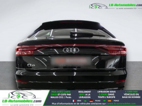 Audi Q8 50 TDI 286 BVA Quattro  occasion � Beaupuy - photo n�3