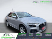 Annonce Audi Q8 occasion Diesel 50 TDI 286 BVA Quattro � Beaupuy