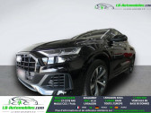Annonce Audi Q8 occasion Diesel 50 TDI 286 BVA Quattro � Beaupuy