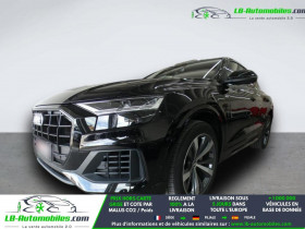 Audi Q8 , garage LB AUTOMOBILES � Beaupuy