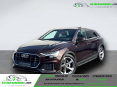 Audi Q8 50 TDI 286 BVA Quattro  � Beaupuy 31