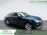 Audi Q8 50 TDI 286 BVA Quattro  � Beaupuy 31