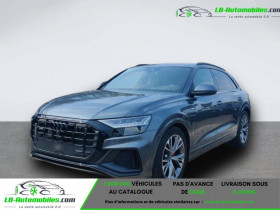 Audi Q8 , garage LB AUTOMOBILES � Beaupuy