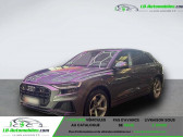 Annonce Audi Q8 occasion Diesel 50 TDI 286 BVA Quattro � Beaupuy