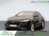 Annonce Audi Q8 occasion Diesel 50 TDI 286 BVA Quattro � Beaupuy