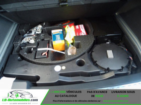 Audi Q8 50 TDI 286 BVA Quattro  occasion � Beaupuy - photo n�8