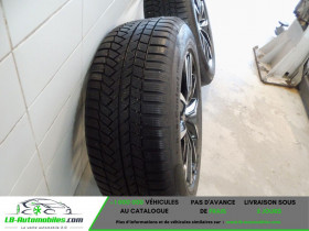 Audi Q8 50 TDI 286 BVA Quattro  occasion � Beaupuy - photo n�7