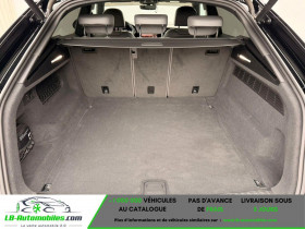 Audi Q8 50 TDI 286 BVA Quattro  occasion � Beaupuy - photo n�6