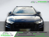 Annonce Audi Q8 occasion Diesel 50 TDI 286 BVA Quattro � Beaupuy