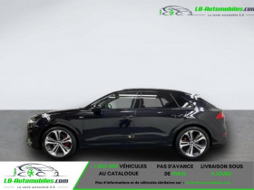 Audi Q8 50 TDI 286 BVA Quattro  occasion � Beaupuy - photo n�4