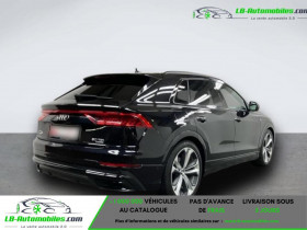 Audi Q8 50 TDI 286 BVA Quattro  occasion � Beaupuy - photo n�3