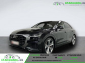 Annonce Audi Q8 occasion Diesel 50 TDI 286 BVA Quattro � Beaupuy