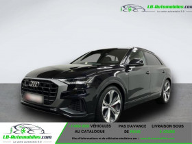 Audi Q8 , garage LB AUTOMOBILES � Beaupuy