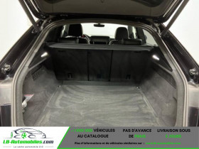 Audi Q8 50 TDI 286 BVA Quattro  occasion � Beaupuy - photo n�8