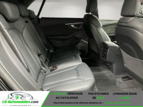 Audi Q8 50 TDI 286 BVA Quattro  occasion � Beaupuy - photo n�6