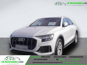Audi Q8 , garage LB AUTOMOBILES � Beaupuy