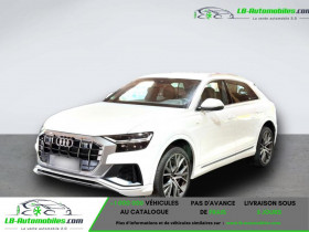 Audi Q8 , garage LB AUTOMOBILES � Beaupuy