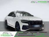 Annonce Audi Q8 occasion Diesel 50 TDI 286 BVA Quattro � Beaupuy