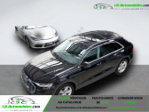Audi Q8 50 TDI 286 BVA Quattro  � Beaupuy 31
