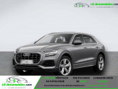 Audi Q8 50 TDI 286 BVA Quattro  � Beaupuy 31