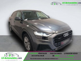 Annonce Audi Q8 occasion Diesel 50 TDI 286 BVA Quattro � Beaupuy