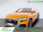 Annonce Audi Q8 occasion Diesel 50 TDI 286 BVA Quattro � Beaupuy