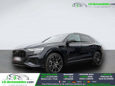 Annonce Audi Q8 occasion Diesel 50 TDI 286 BVA Quattro � Beaupuy