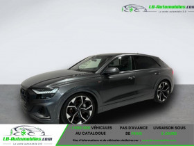 Audi Q8 50 TDI 286 BVA Quattro  occasion � Beaupuy - photo n�2