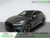 Annonce Audi Q8 occasion Diesel 50 TDI 286 BVA Quattro � Beaupuy