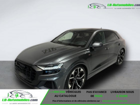 Audi Q8 , garage LB AUTOMOBILES � Beaupuy