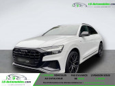 Audi Q8 occasion  année 2021 boite Automatique Annonce Audi Q8 occasion Diesel 50 TDI 286 BVA Quattro à Beaupuy