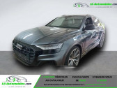 Audi Q8 50 TDI 286 BVA Quattro   Beaupuy 31