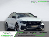 Audi Q8 50 TDI 286 BVA Quattro   Beaupuy 31