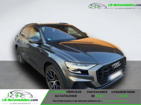 Audi Q8 , garage LB AUTOMOBILES � Beaupuy
