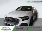 Annonce Audi Q8 occasion Diesel 50 TDI 286 BVA Quattro  Beaupuy