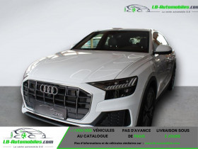 Audi Q8 , garage LB AUTOMOBILES � Beaupuy