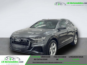 Audi Q8 , garage LB AUTOMOBILES � Beaupuy
