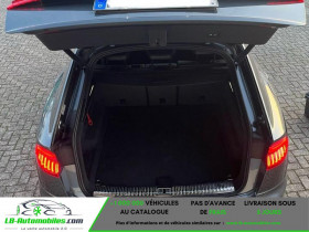 Audi Q8 50 TDI 286 BVA Quattro  occasion � Beaupuy - photo n�6