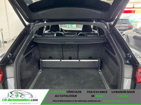 Audi Q8 50 TDI 286 BVA Quattro  occasion � Beaupuy - photo n�8